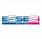 Logo Esseci Auto Srls